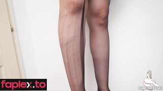 Diane Chrystall Body Inflation Harry Potter Luna Wrong Spell