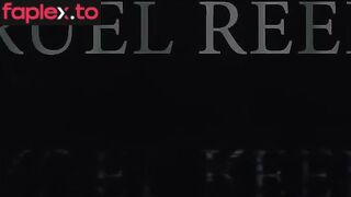 Cruel Reell In The Dependency