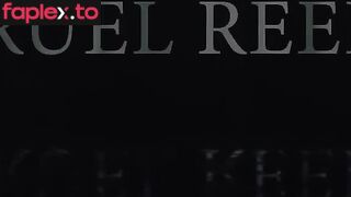Hofheimer Brats Cruel Reell Spray Us Full