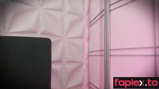 Dacey Harlot - POV Punish - Porn In Your Locker Part 1