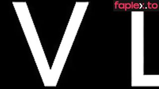 Aaron V Leanna Rvqentertainment / Paisley's Fighting Club