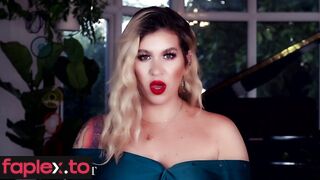 Goddess Madam Violet - ESSENTIAL TRANCE: Fractionation Induction