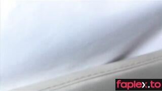 FamilyTherapyXXX - Charli O - Goth Girl Summer 19 03 2024