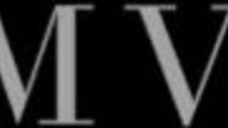 Madam Violet - Worship Submersion