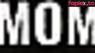  Femdom