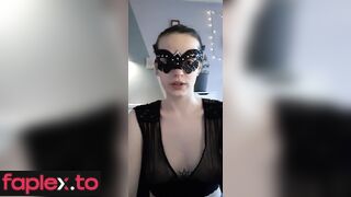 Nina Carrie Humiliating Your Loser Ass