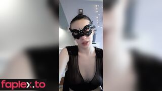 Nina Carrie Humiliating Your Loser Ass