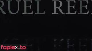 Cruel Reell Femdom