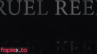 Hangover Femdom Cruel Reell Running With Us