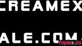 Soles Scream Bullying The Boss