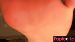 Step Sister Humiliation Joi Video Gracefulgracexo