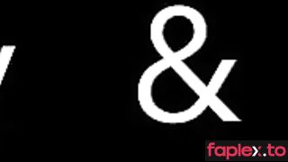Rvqentertainment / Paisley's Fighting Club A Test Of Strength