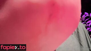 Gracefulgracexo Giantess Video