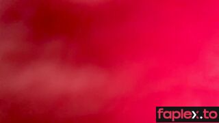 Gracefulgracexo Giantess Video