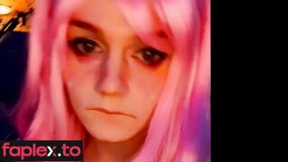 Soapyfate 53