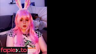Soapyfate 53