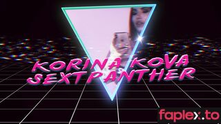Korina Kova Find Me On Sextpanther