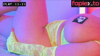 Korina Kova Find Me On Sextpanther
