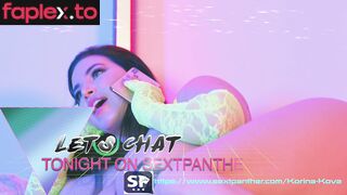 Korina Kova Find Me On Sextpanther