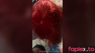 Astrid Femdom