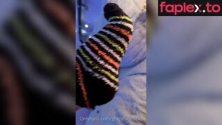  Foot