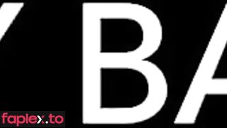 Titty Titty Bang Bang Rvqentertainment / Paisley's Fighting Club