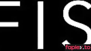 Rvqentertainment / Paisley's Fighting Club Catfished