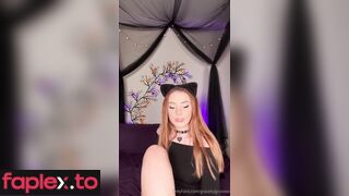 Gracefulgracexo Choose Your Own Ending 2