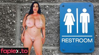 Korina Kova Jerk Junkie