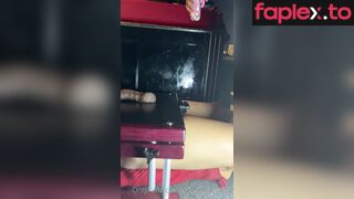 These Are Some Of My Favorite Heels To Watch Taste_Mysoles