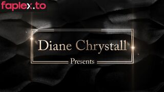 Secretary Foot Smellling Handjob Diane Chrystall
