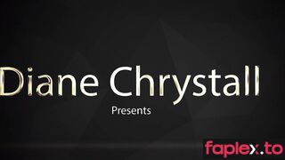 Diane Chrystall Smelly Farts From My Food