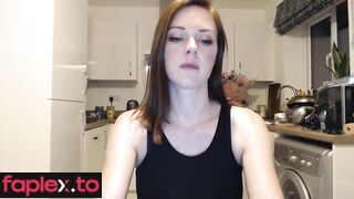 Alika White Female Chaturbate 8