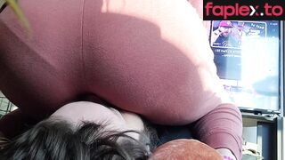 Vancitysocks Amy Sunday Smother