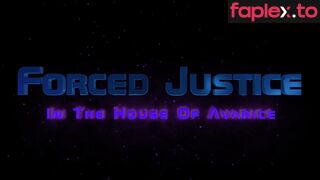 FJ: In The House of Avarice Episode Three (4K)