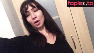 Mistress Terra Mistress Uncensored In Scene: Hey Fans This Is Important
