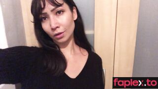Mistress Terra Mistress Uncensored In Scene: Hey Fans This Is Important