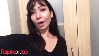 Mistress Terra Mistress Uncensored In Scene: Hey Fans This Is Important