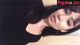 Mistress Terra Mistress Uncensored In Scene: Hey Fans This Is Important