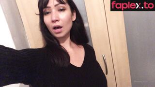 Mistress Terra Mistress Uncensored In Scene: Hey Fans This Is Important