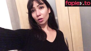 Mistress Terra Mistress Uncensored In Scene: Hey Fans This Is Important