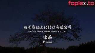 胜景影视 双花卧底 一