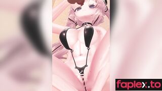  Hentai