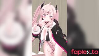  Hentai