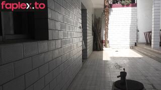 胭脂扣 忠烈巾帼4 一 二