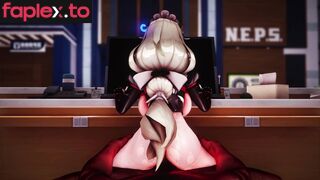  Hentai