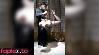  Bondage