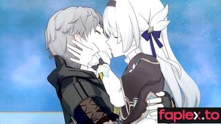  Hentai