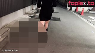  Blowjob