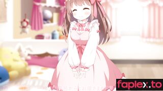  Hentai